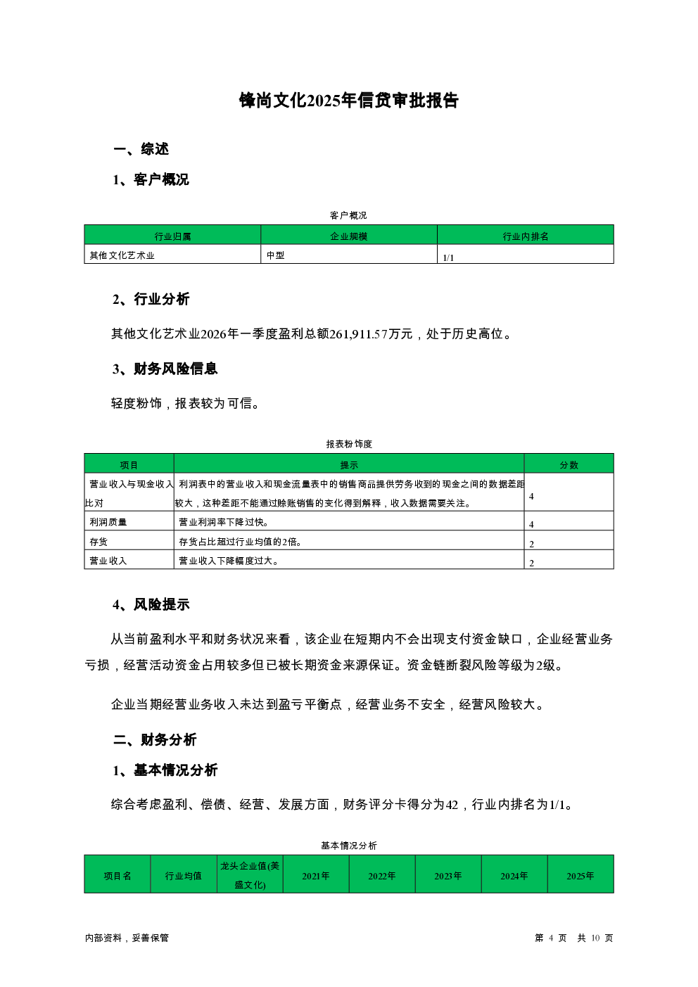预览图-4