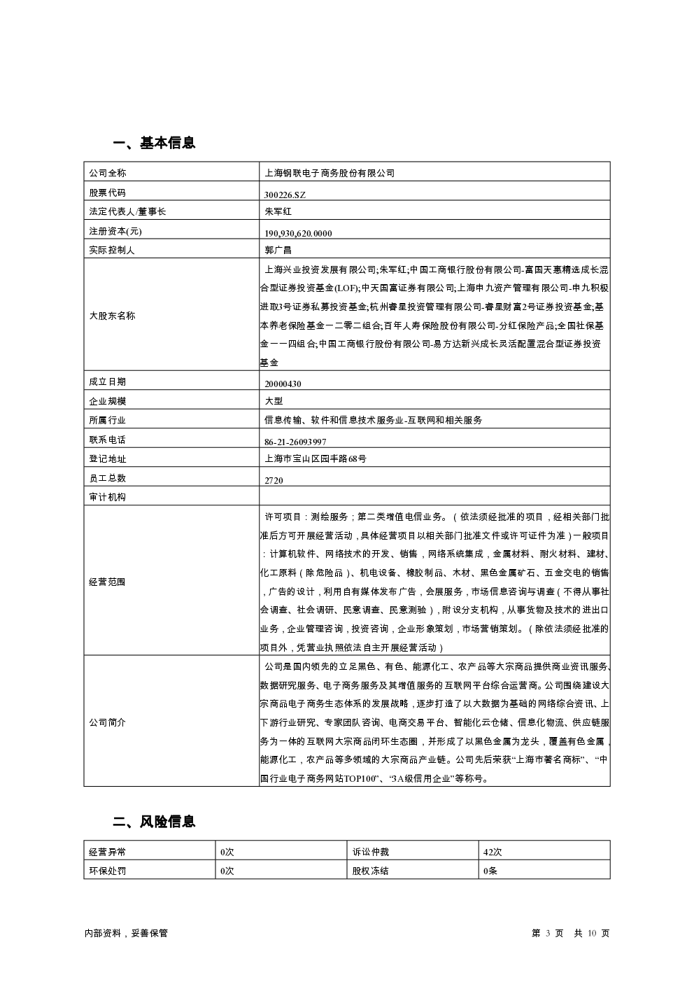 预览图-3