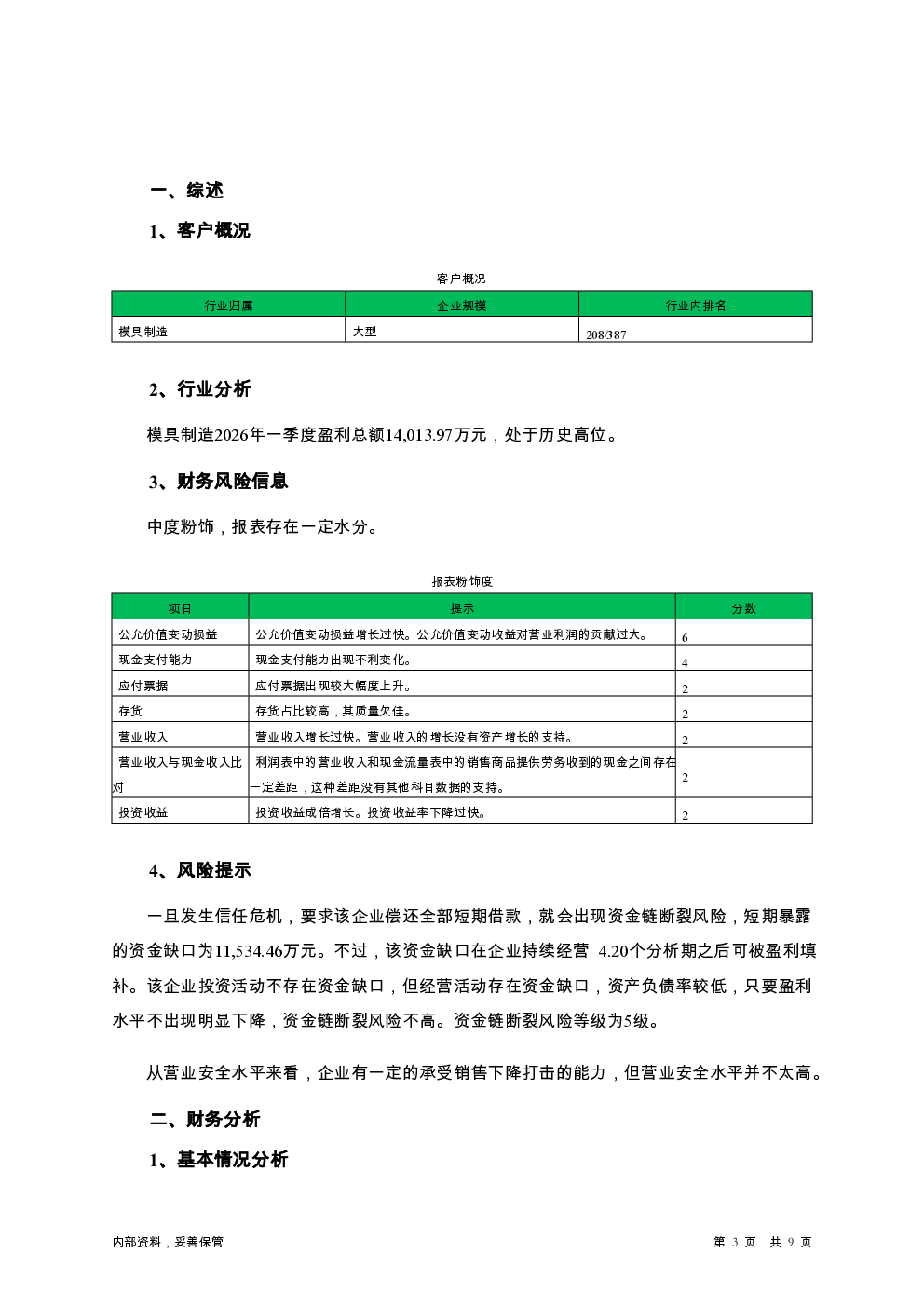 预览图-3