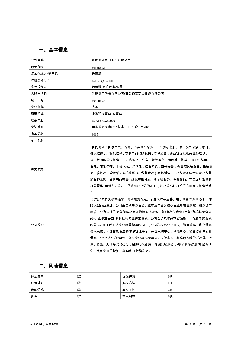 预览图-3