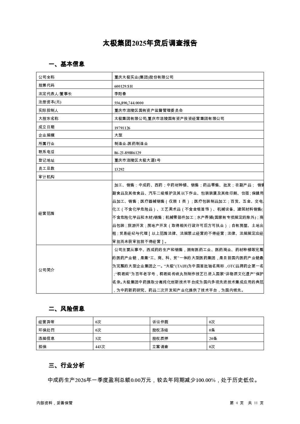 预览图-4