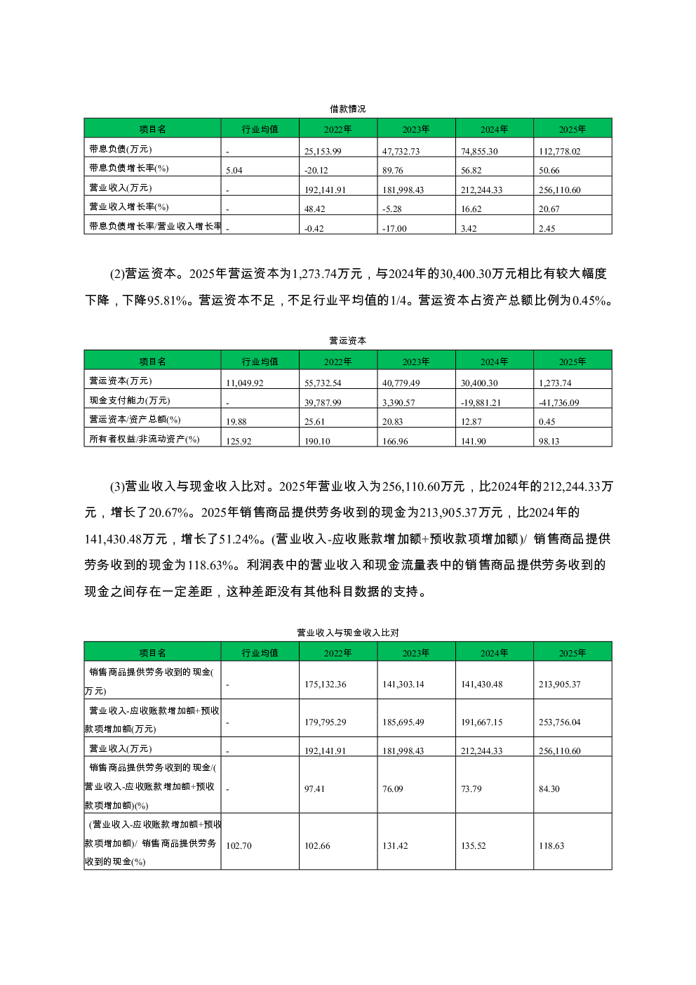 预览图-3