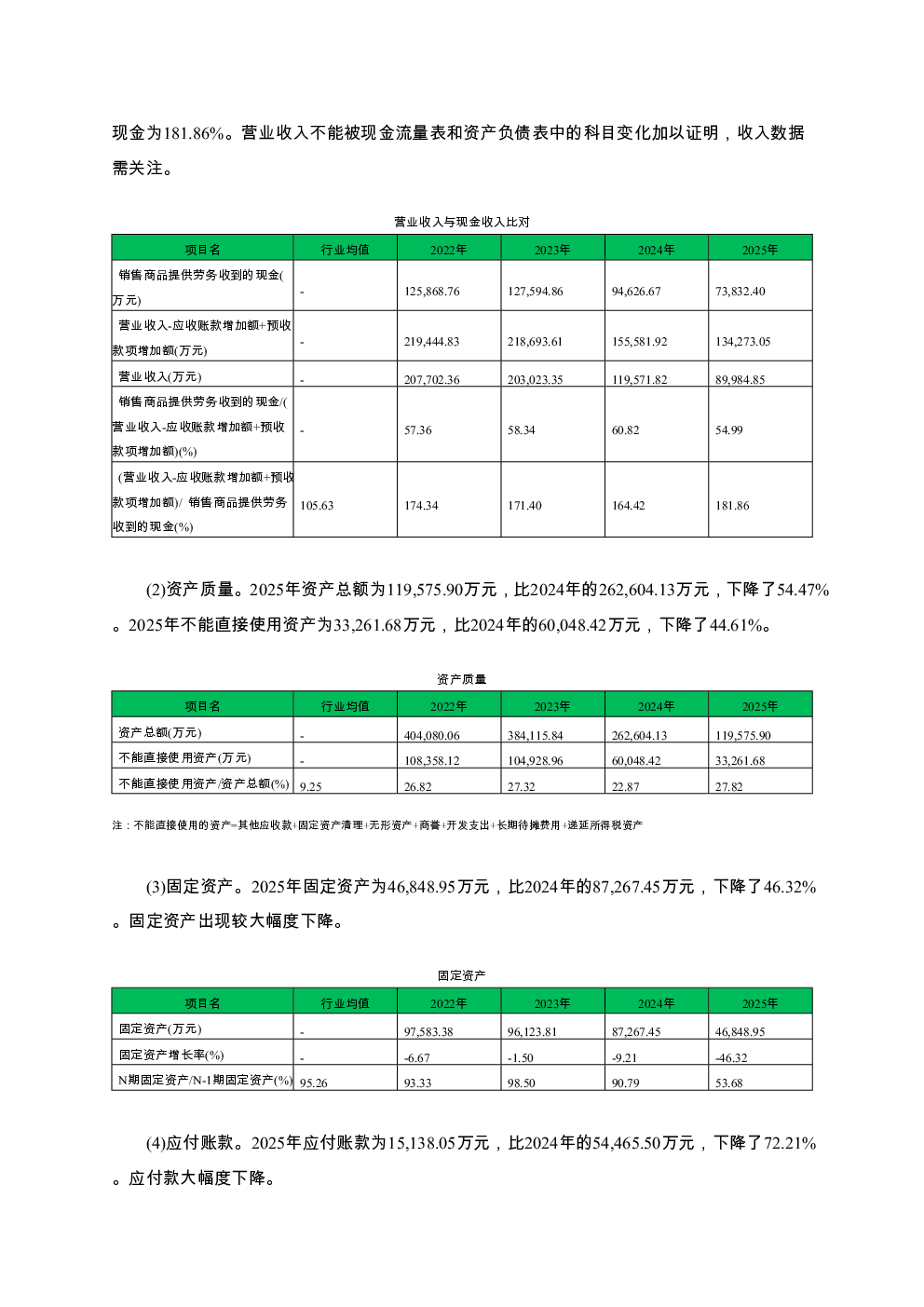预览图-3