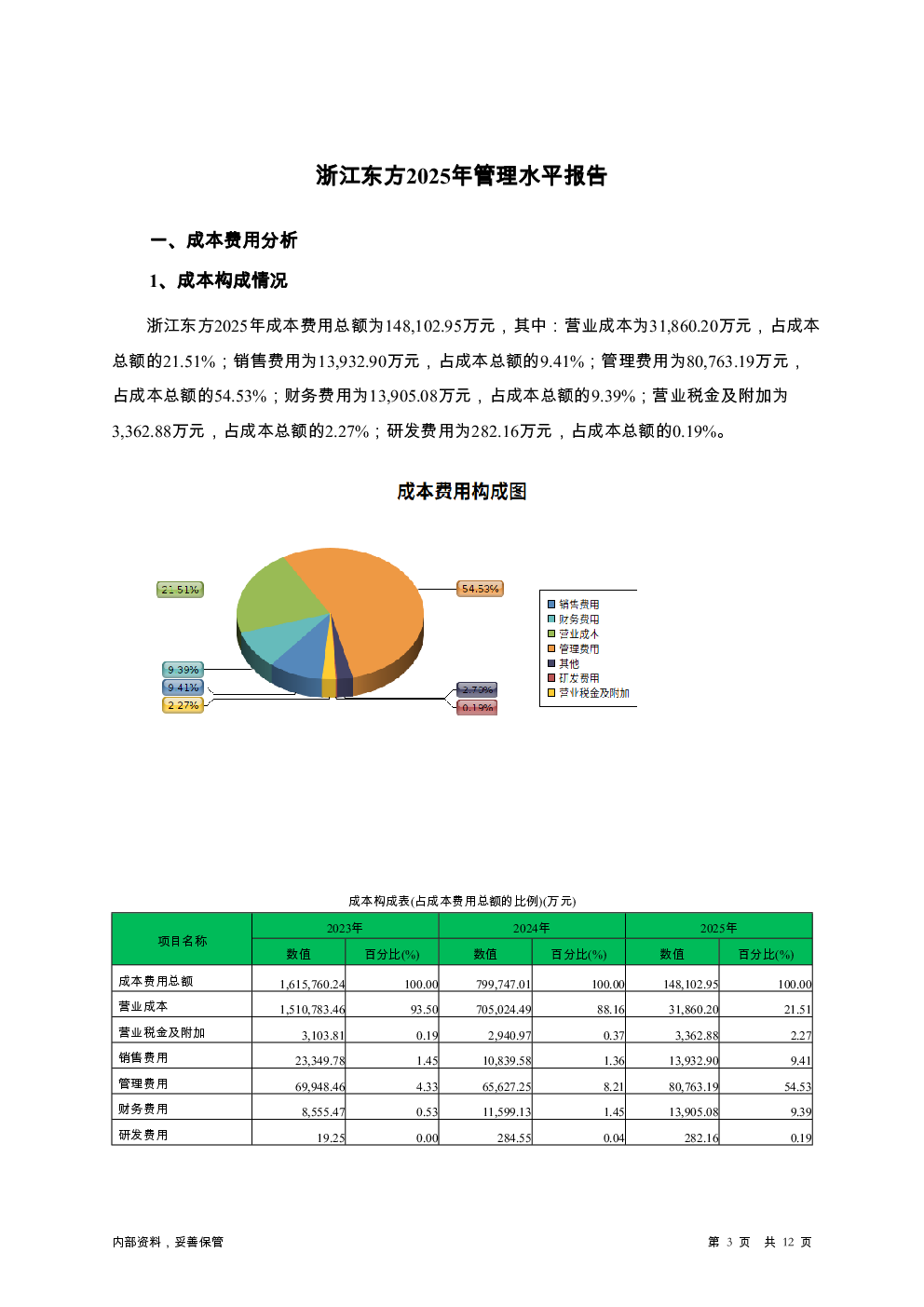 预览图-3