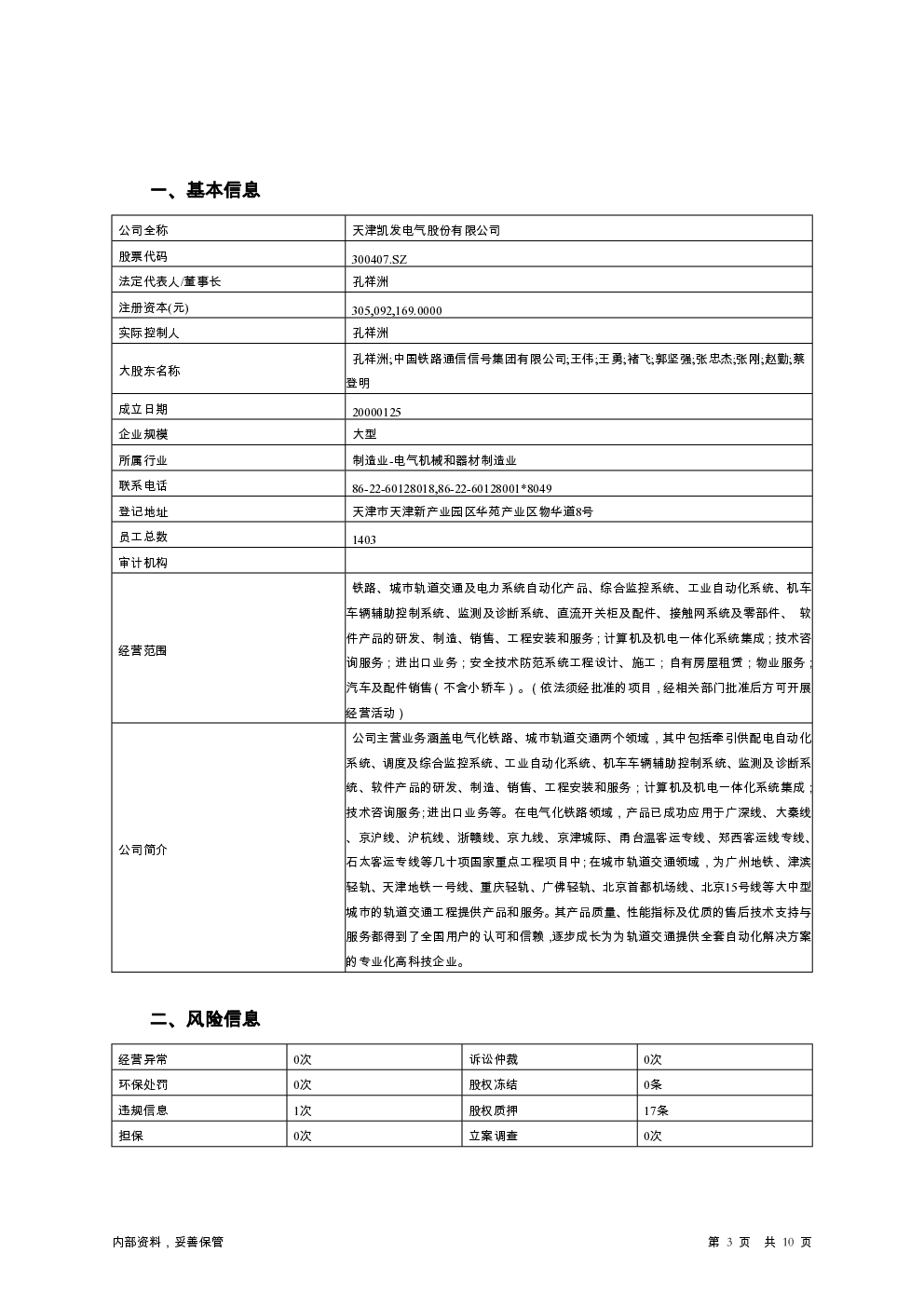 预览图-3