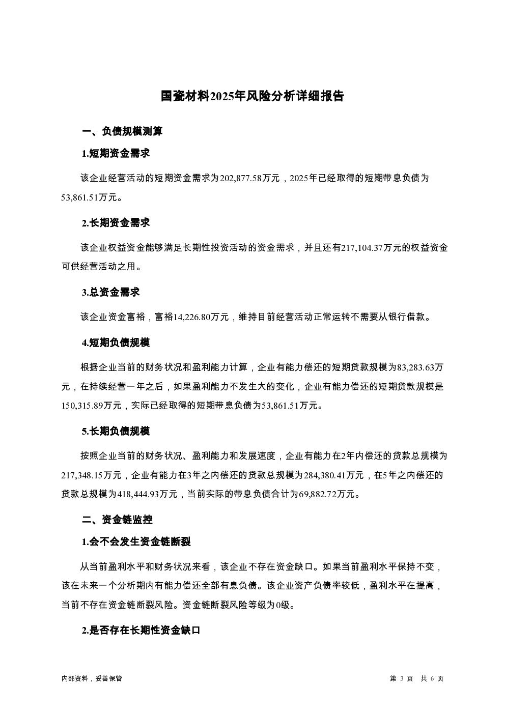 预览图-3