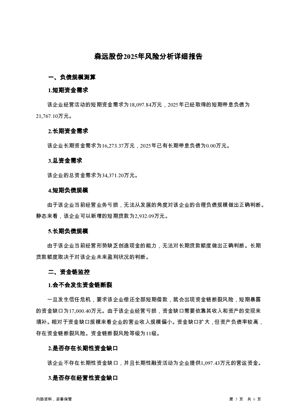 预览图-3