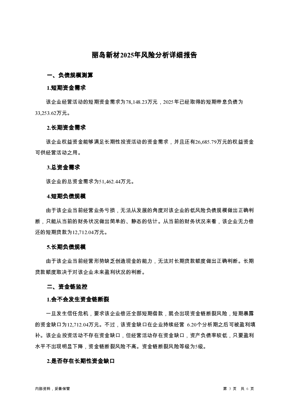 预览图-3