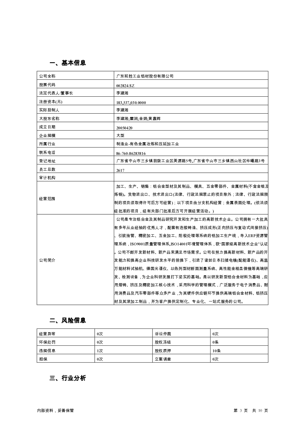 预览图-3