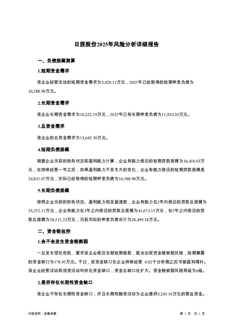 预览图-3