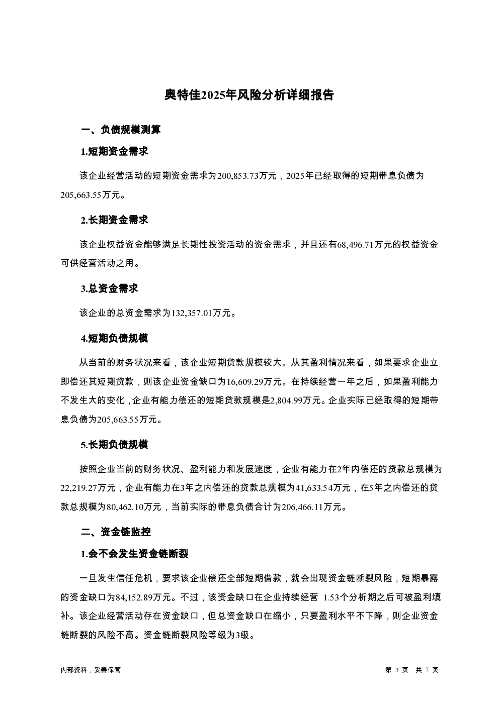 预览图-3