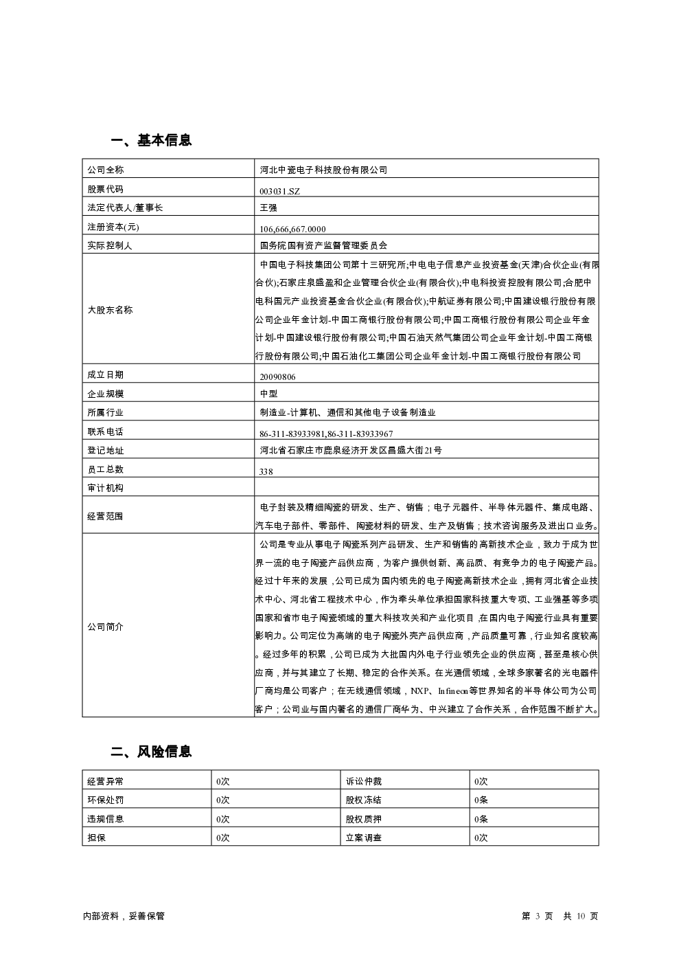 预览图-3