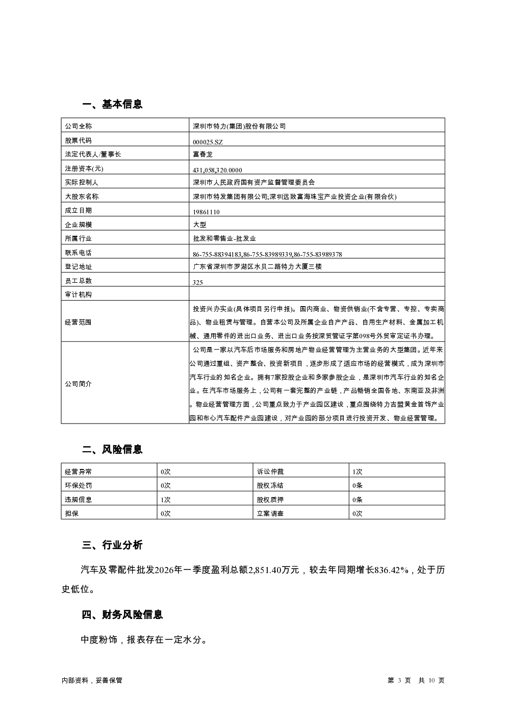 预览图-3