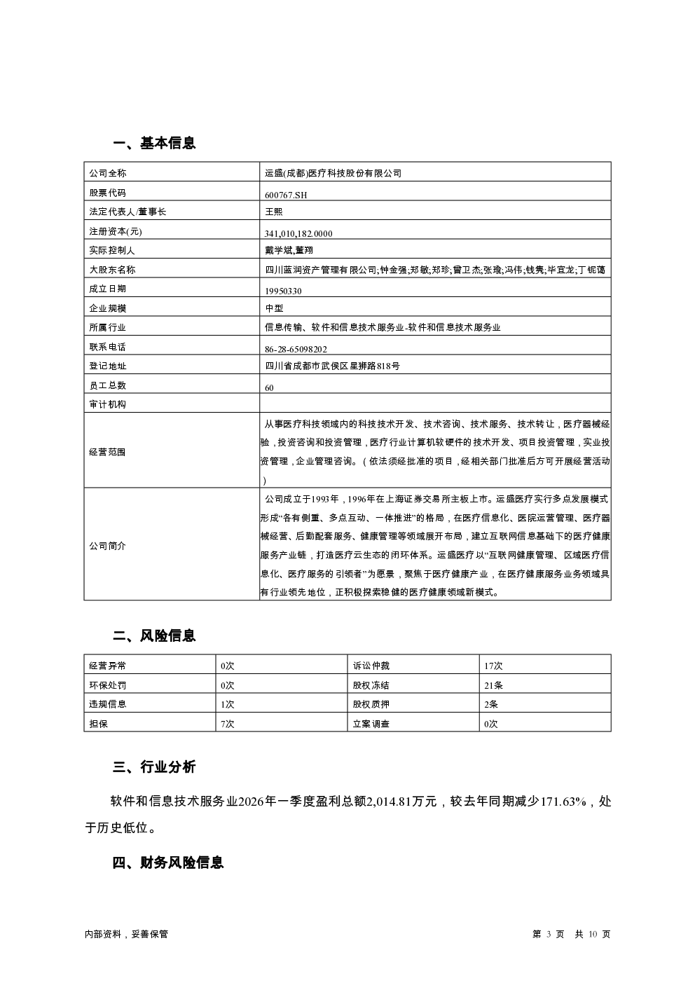 预览图-3