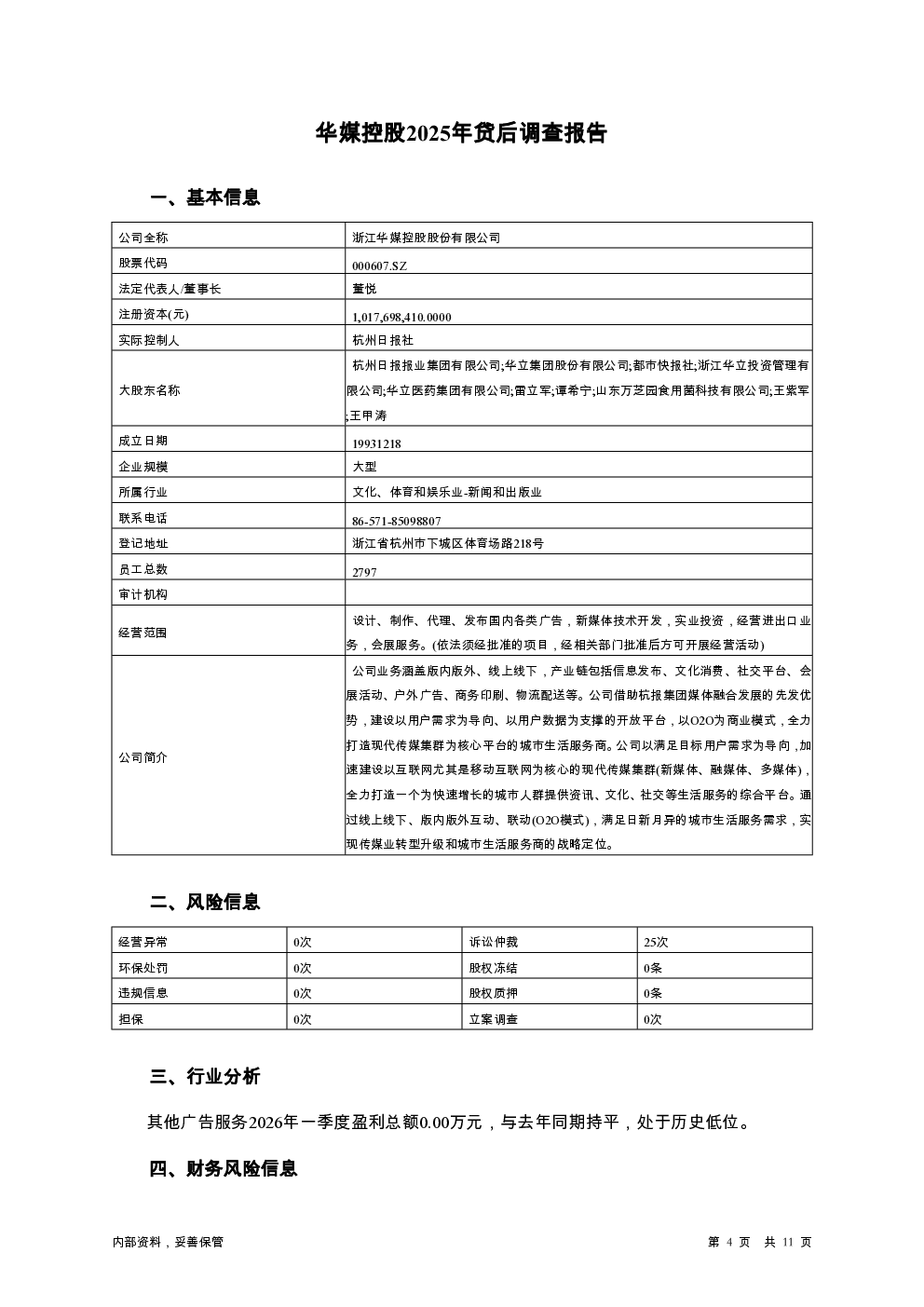 预览图-4