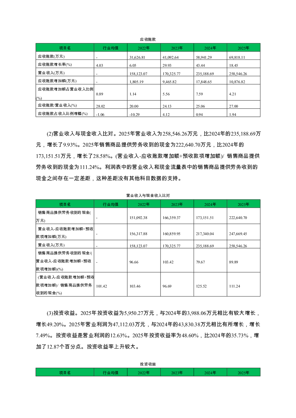 预览图-3