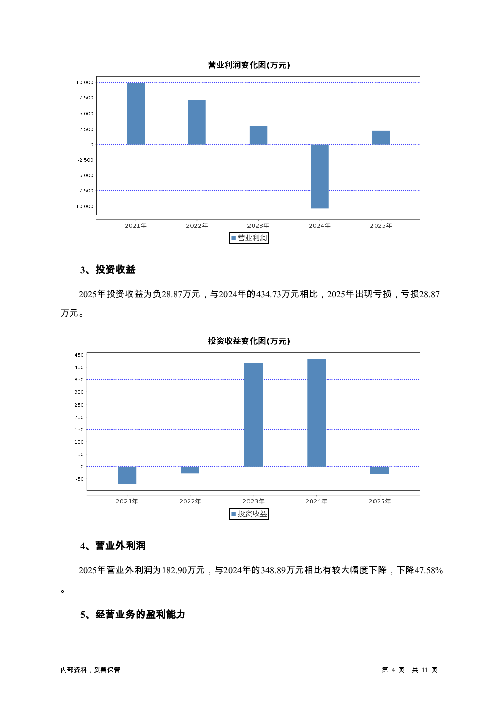 预览图-4