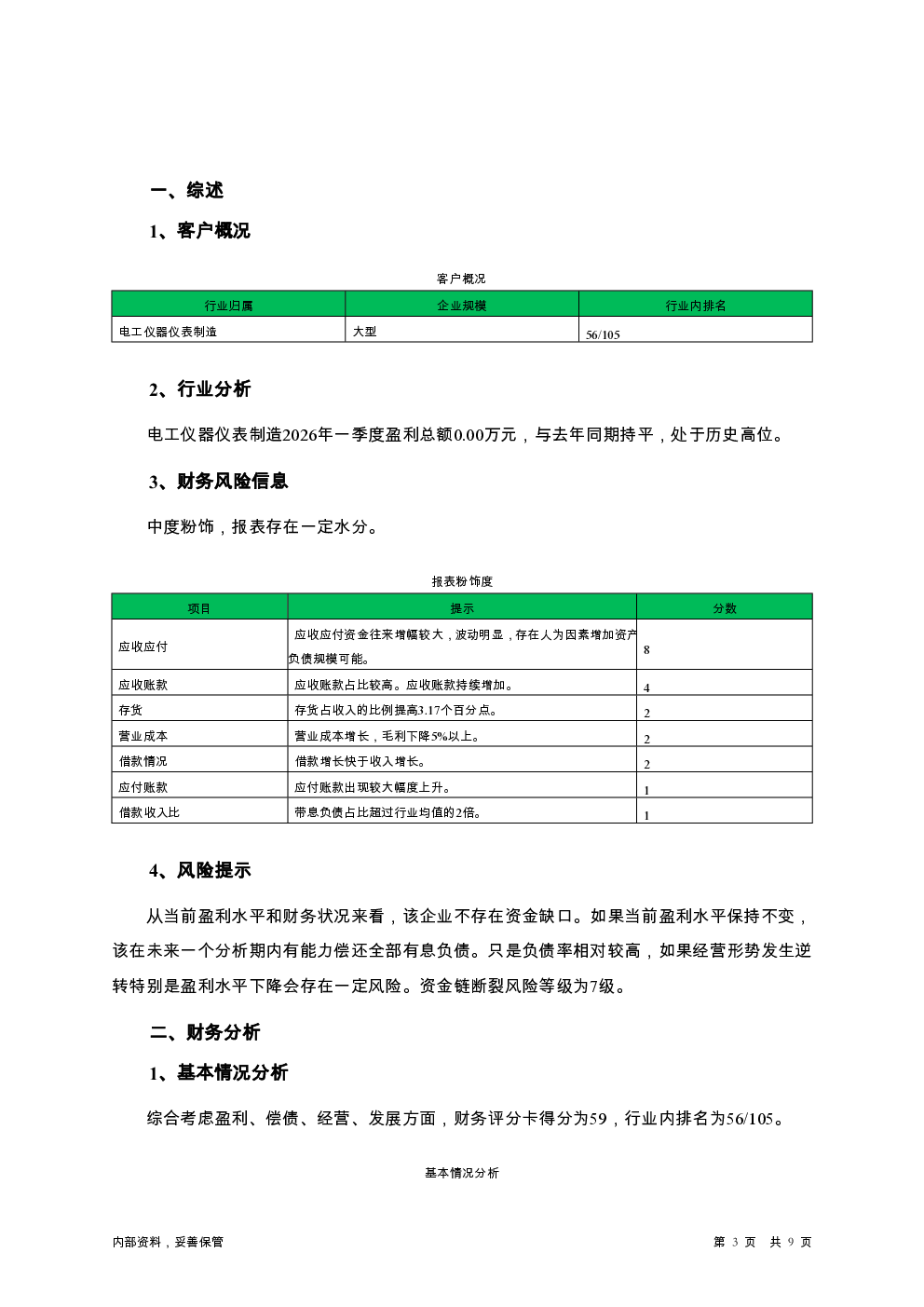 预览图-3