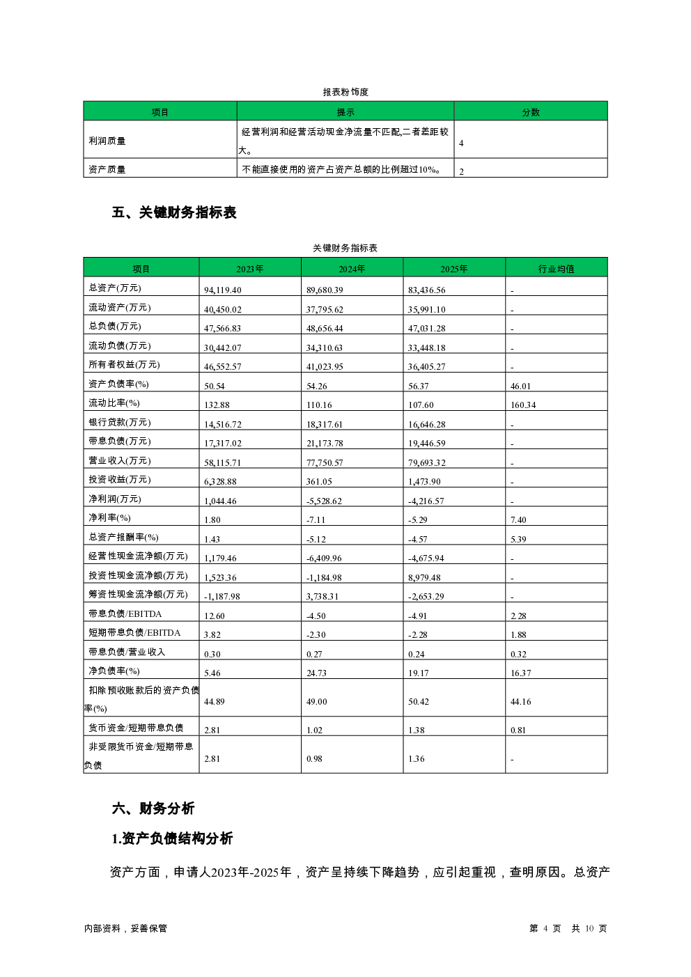 预览图-4