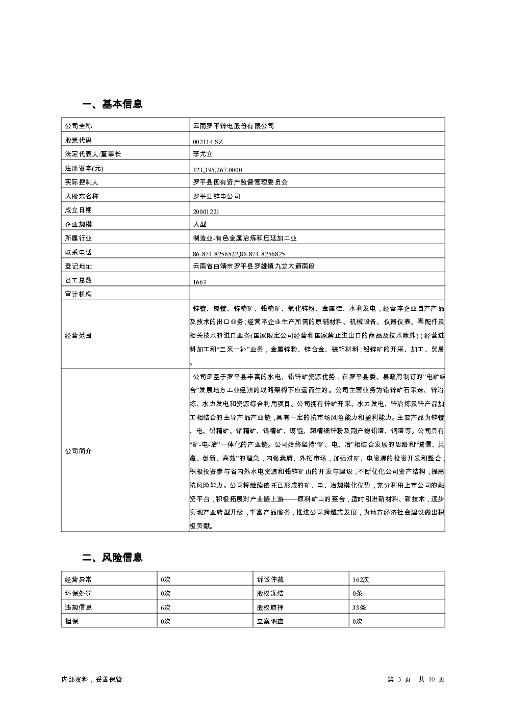 预览图-3