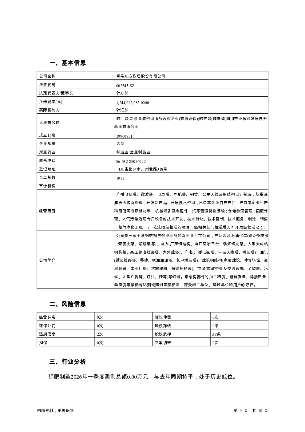 预览图-3