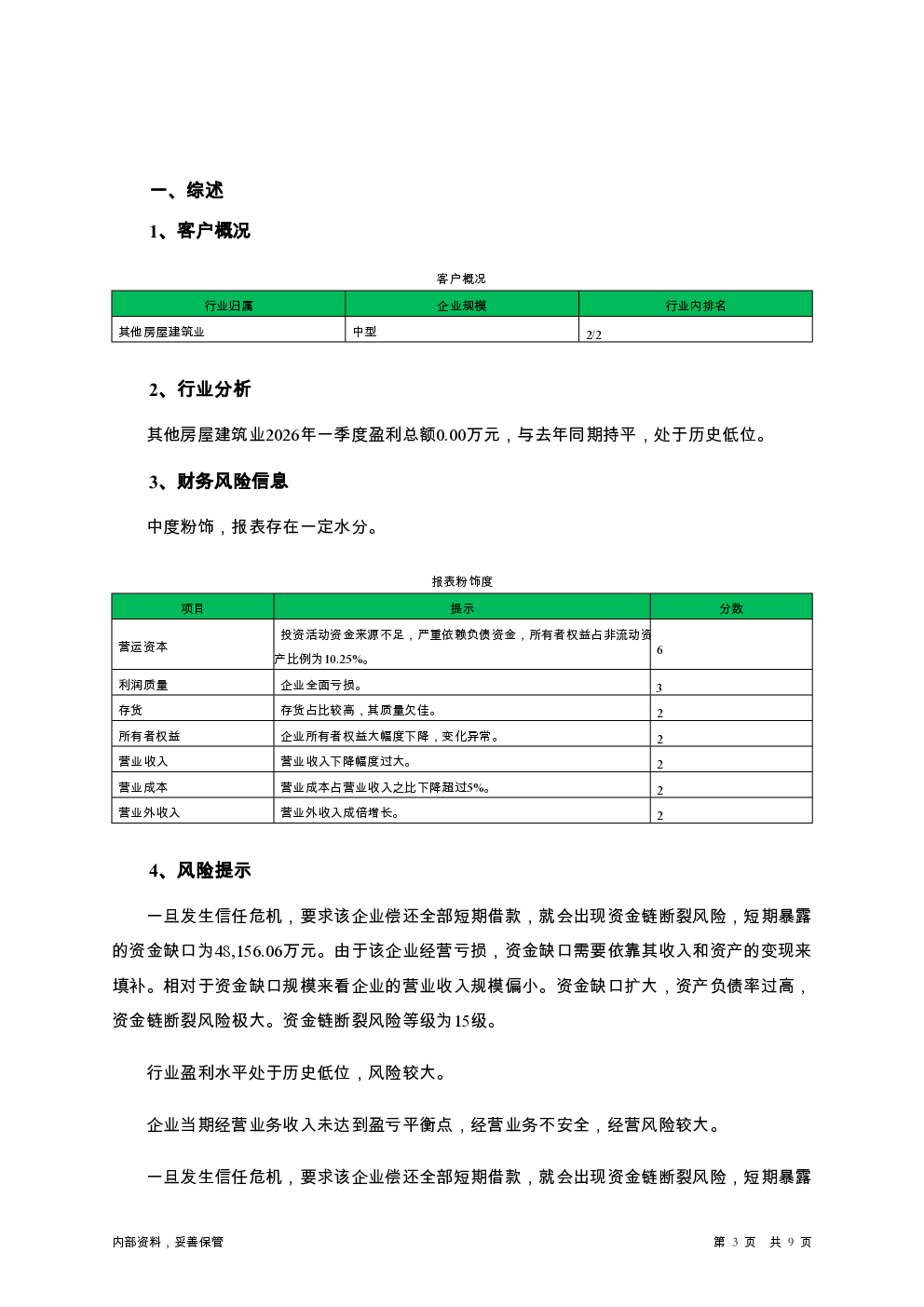 预览图-3