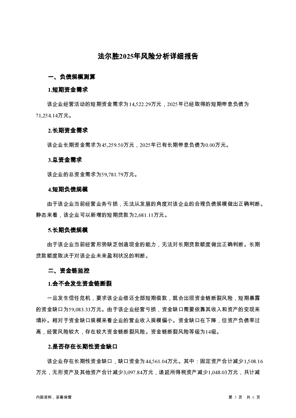 预览图-3