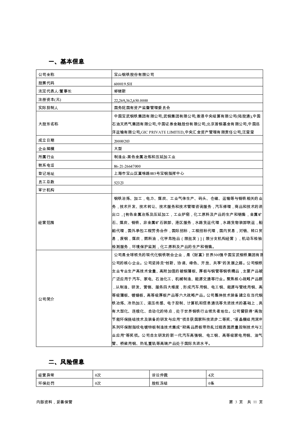 预览图-3