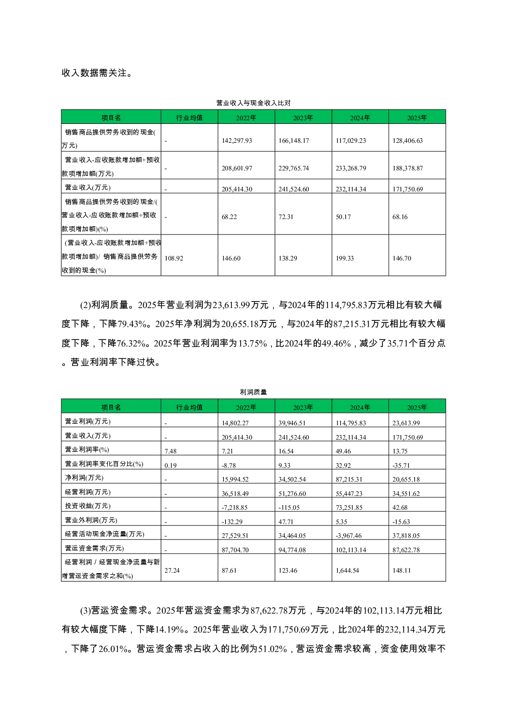 预览图-3