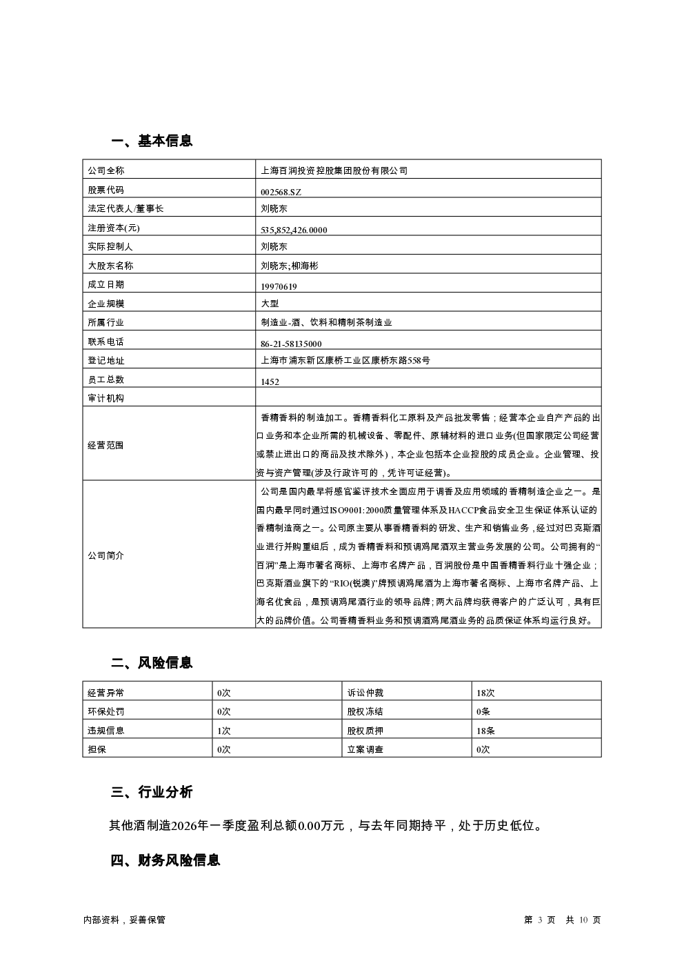 预览图-3