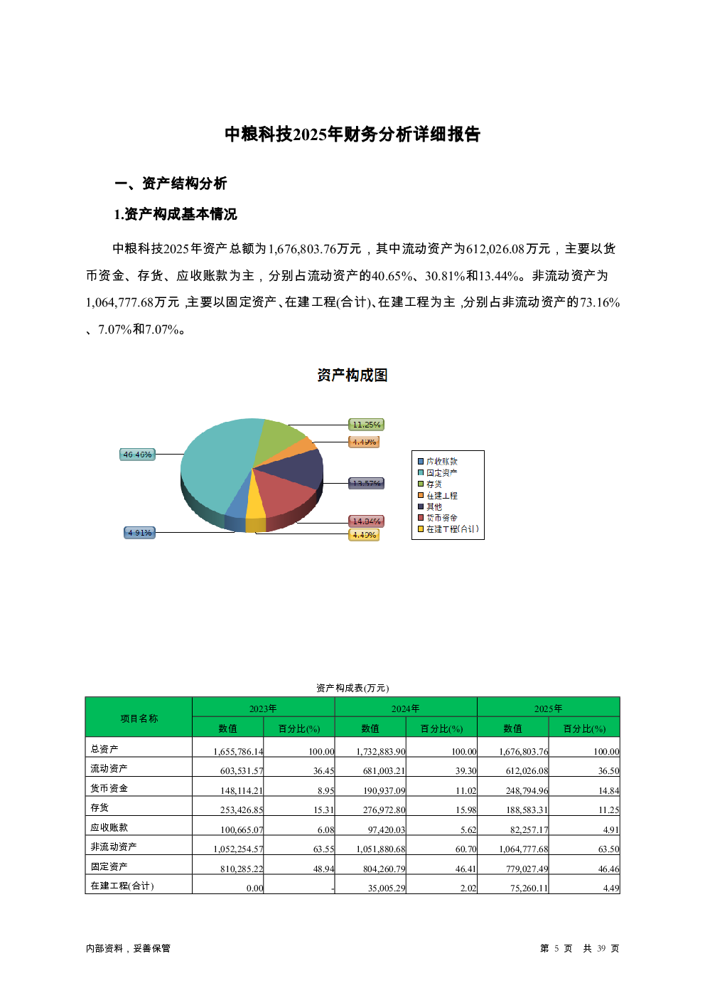 预览图-5