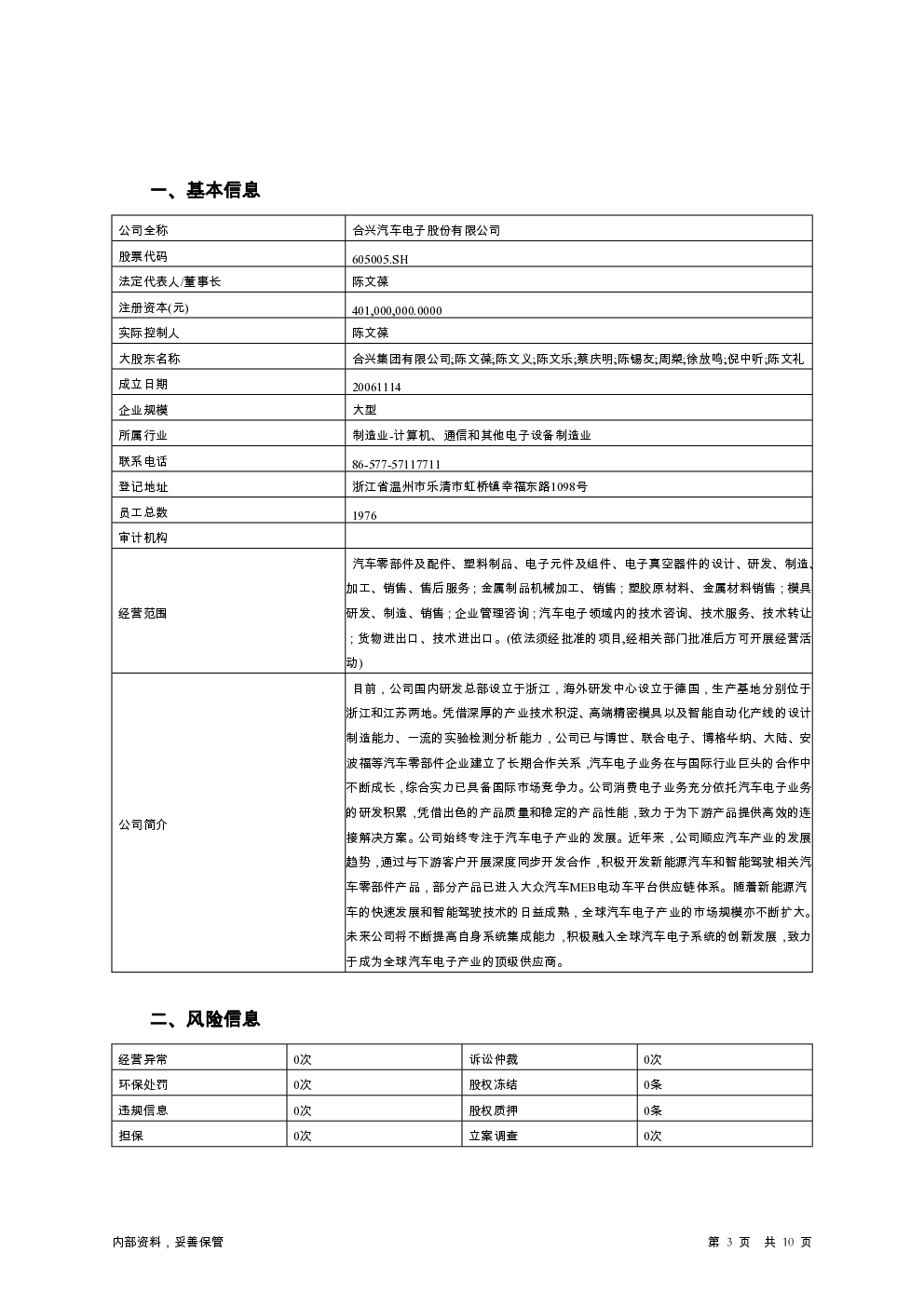 预览图-3