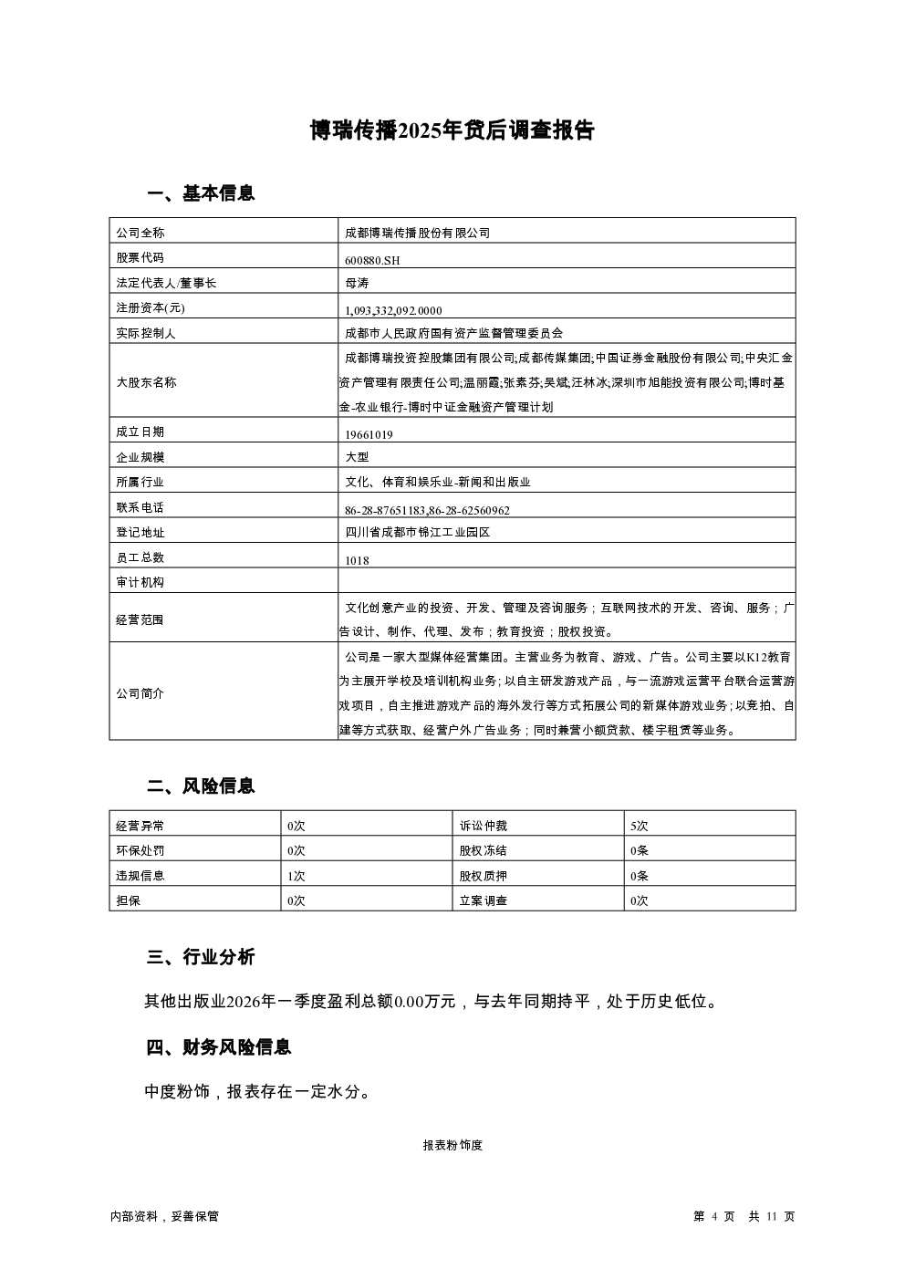 预览图-4