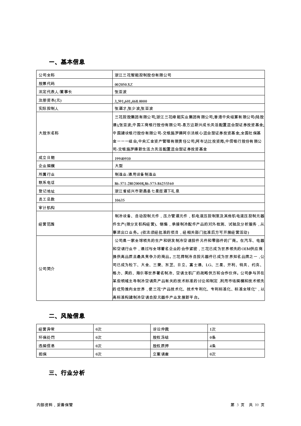 预览图-3