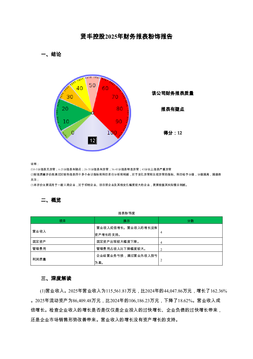 预览图-3