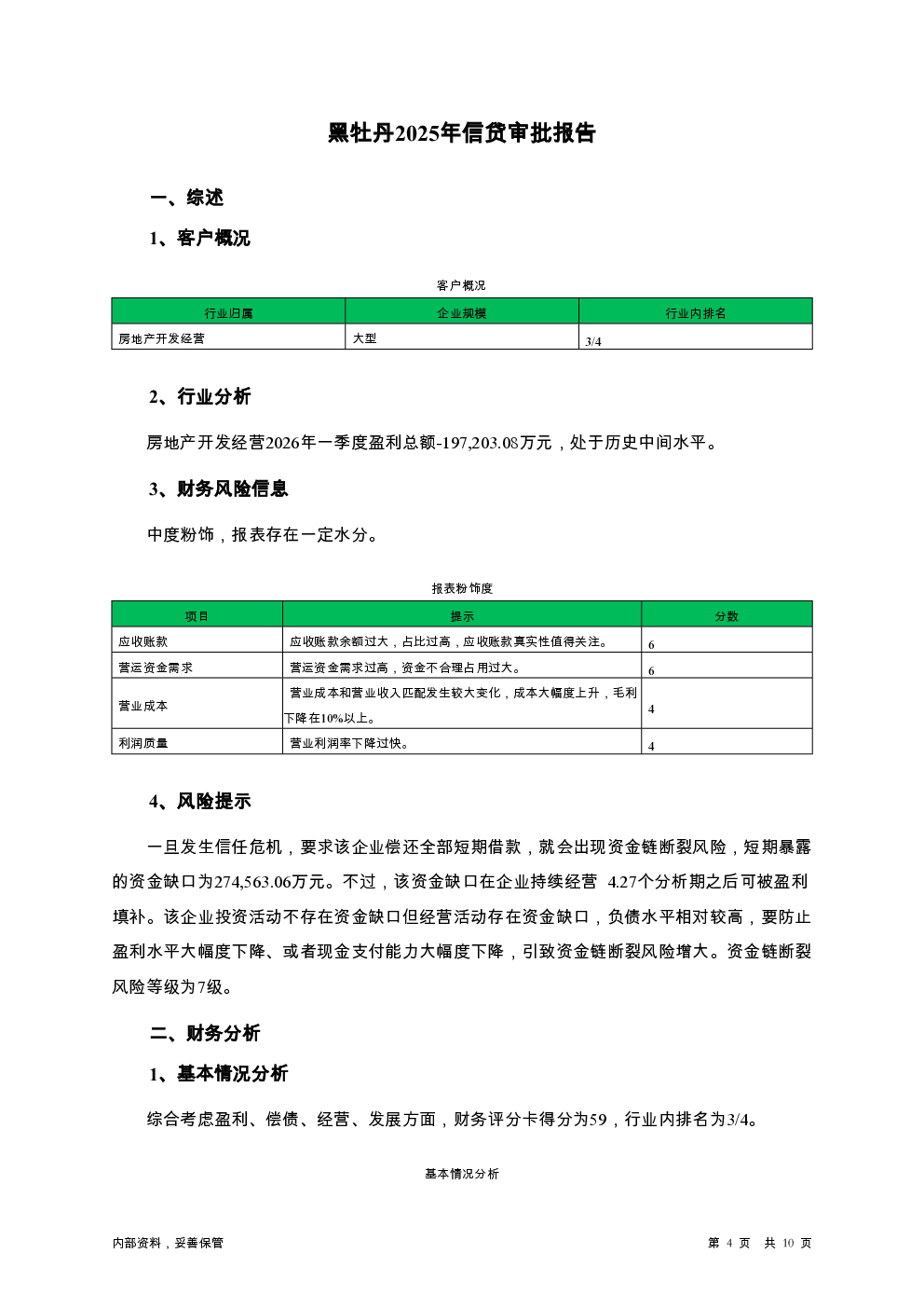 预览图-4