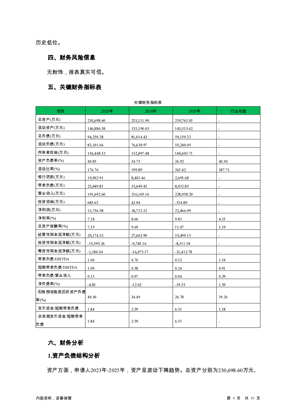 预览图-4