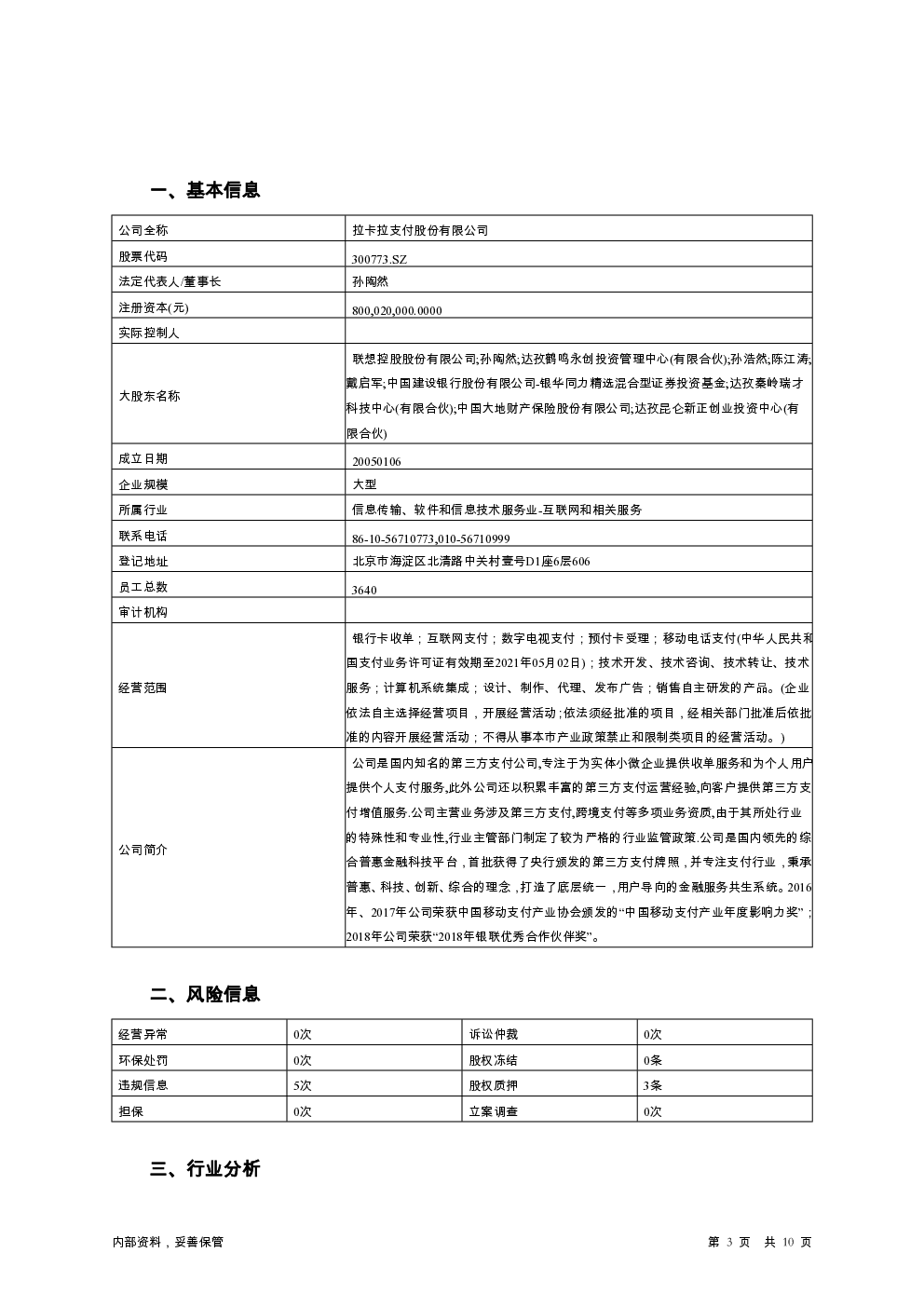 预览图-3