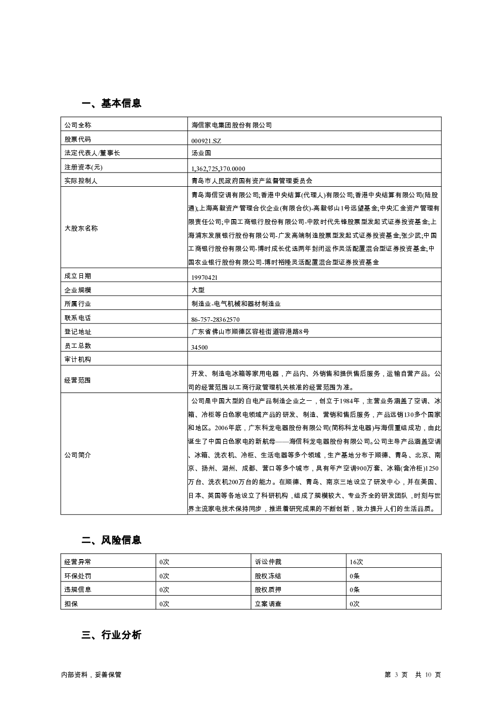 预览图-3