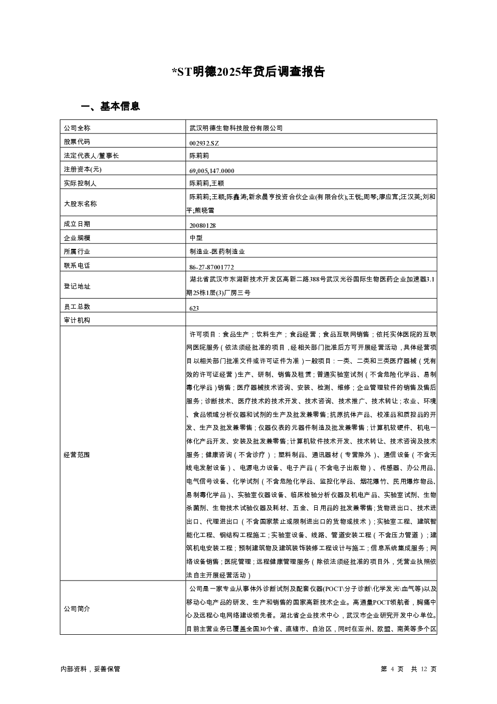 预览图-4