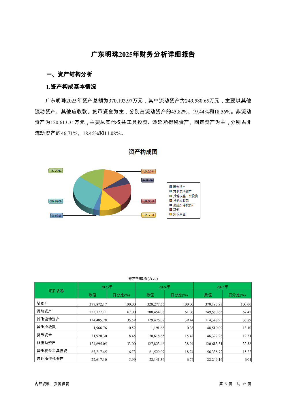 预览图-5