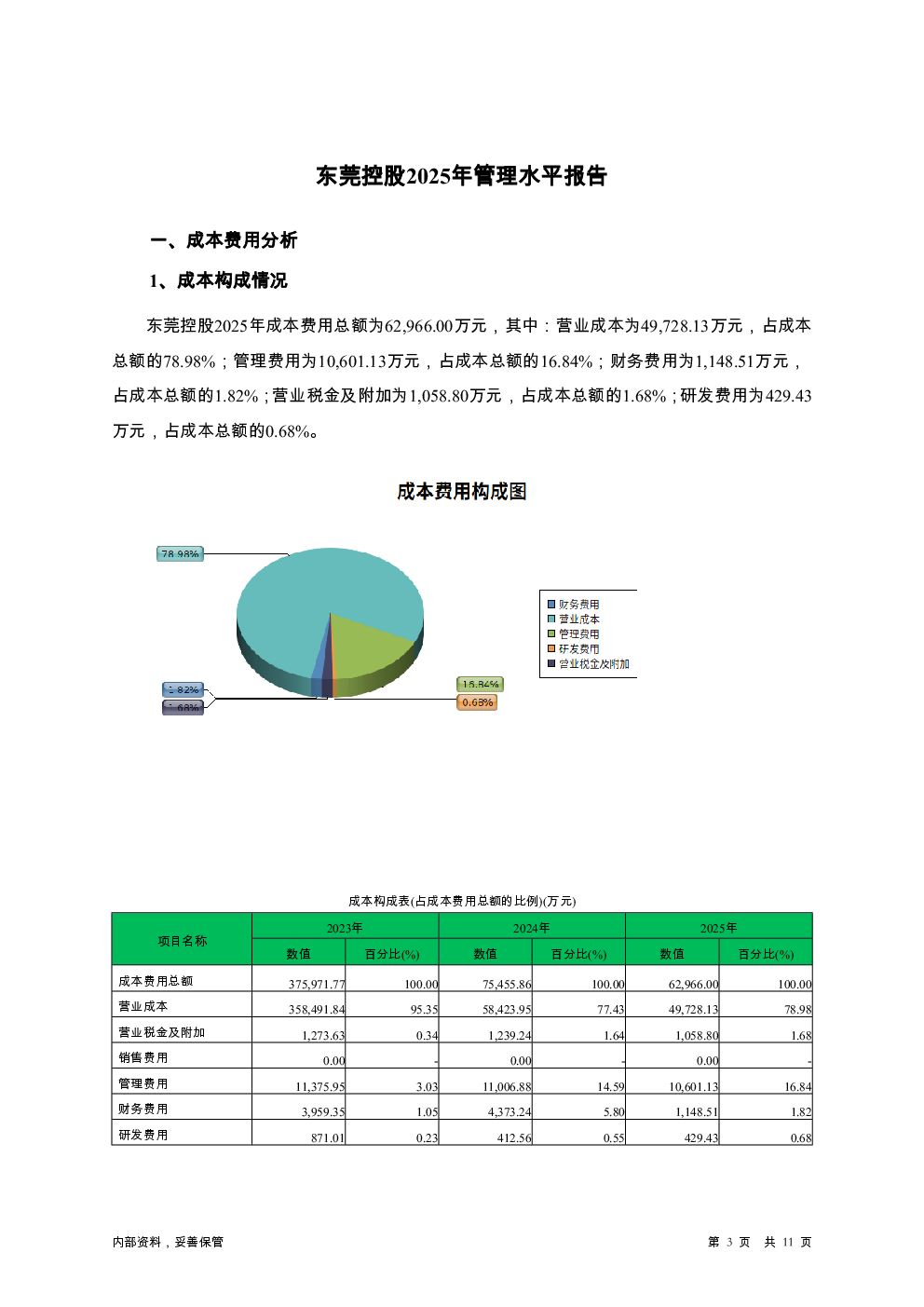 预览图-3