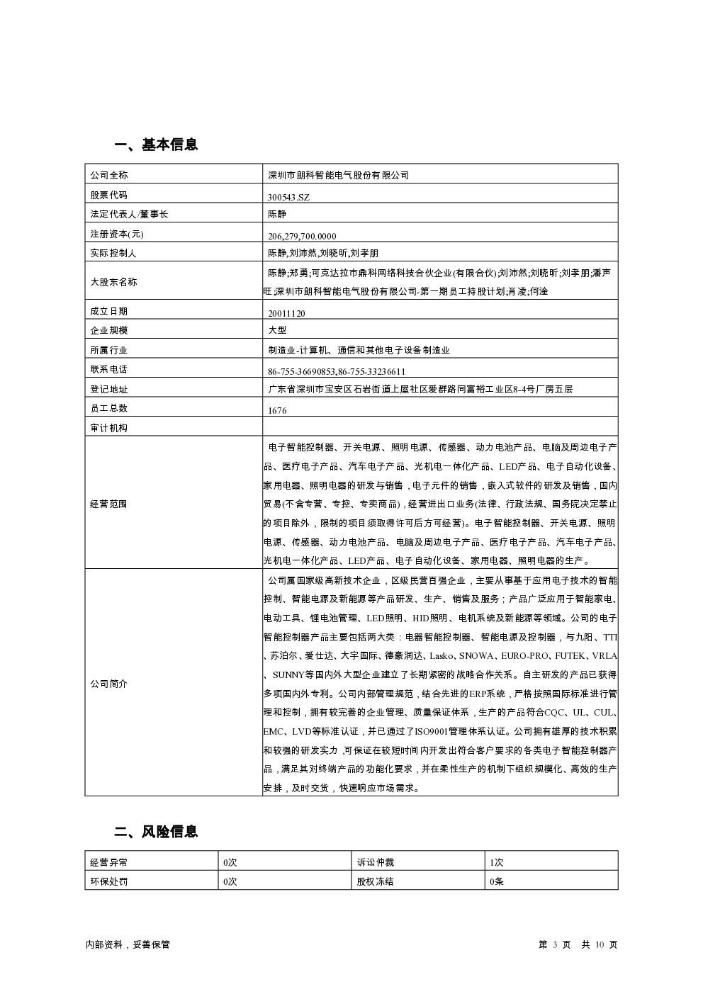 预览图-3