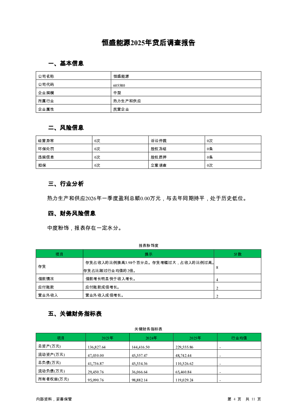 预览图-4