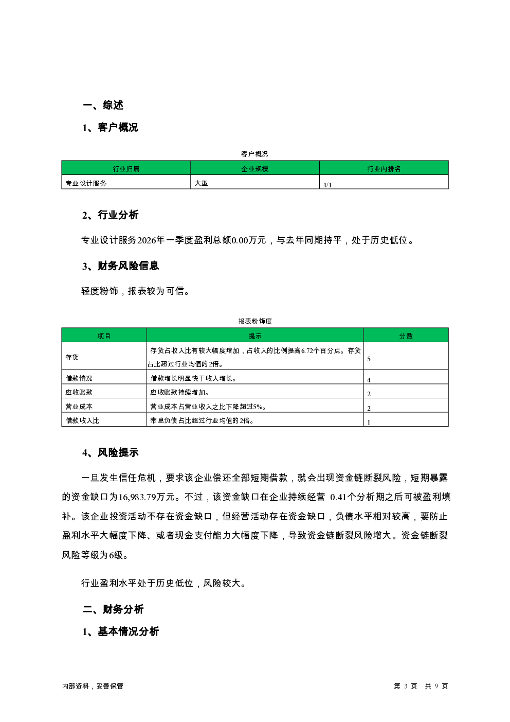 预览图-3