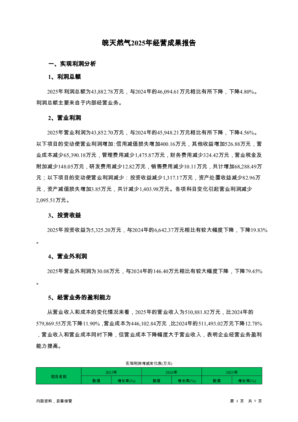 预览图-4