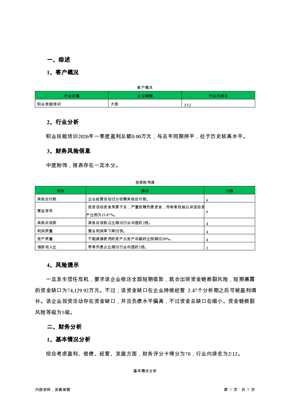 预览图-3