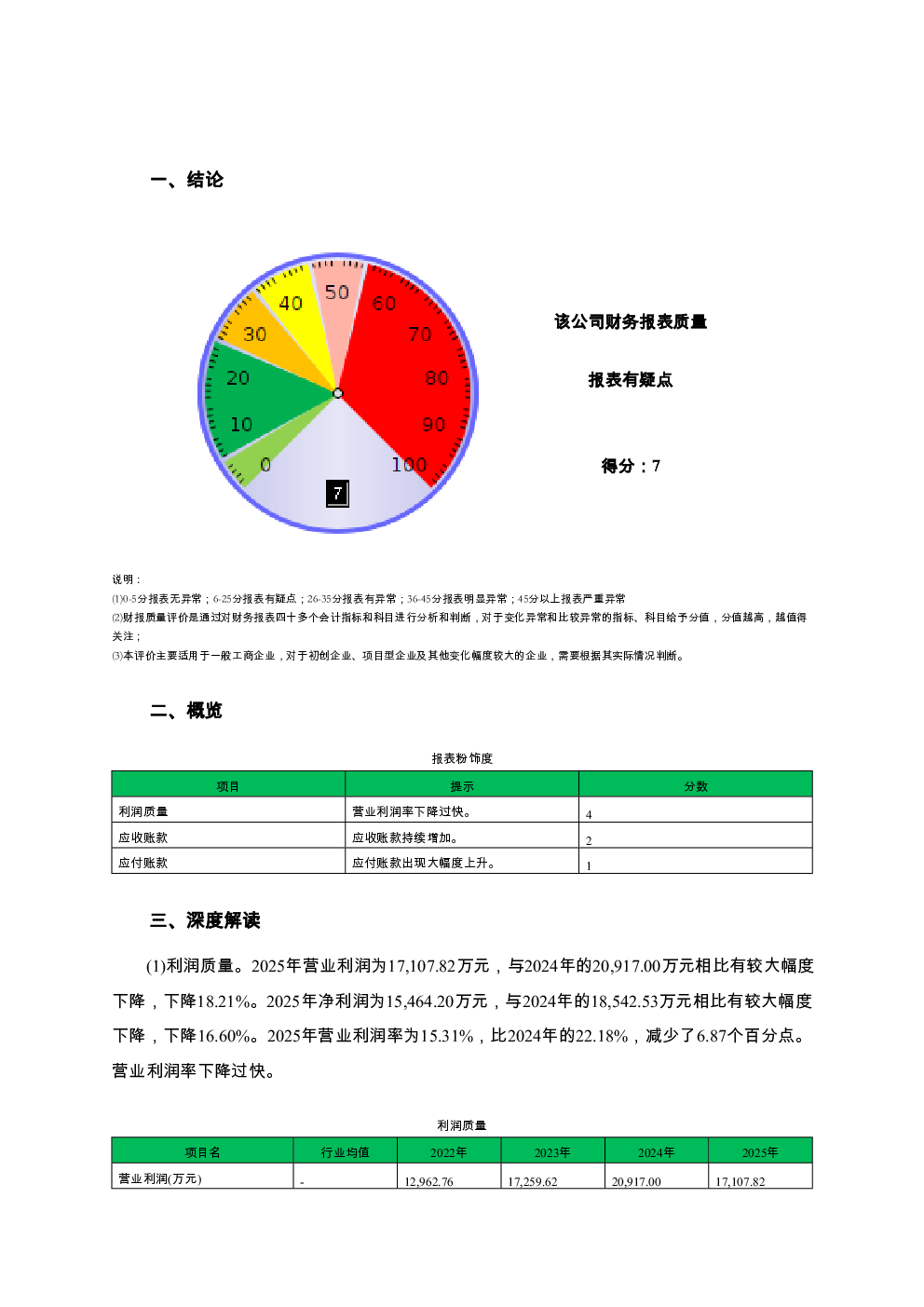 预览图-2