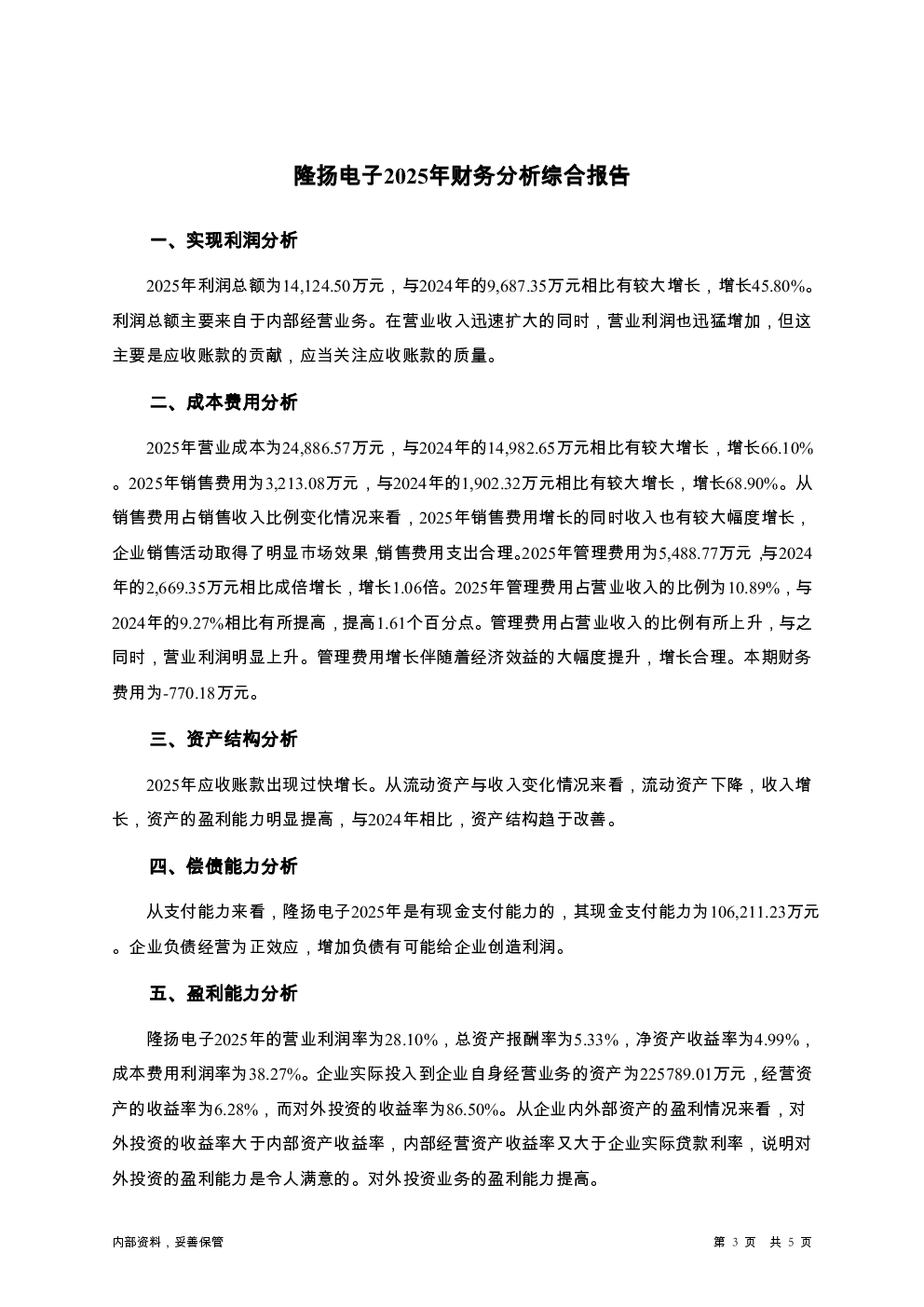 预览图-3