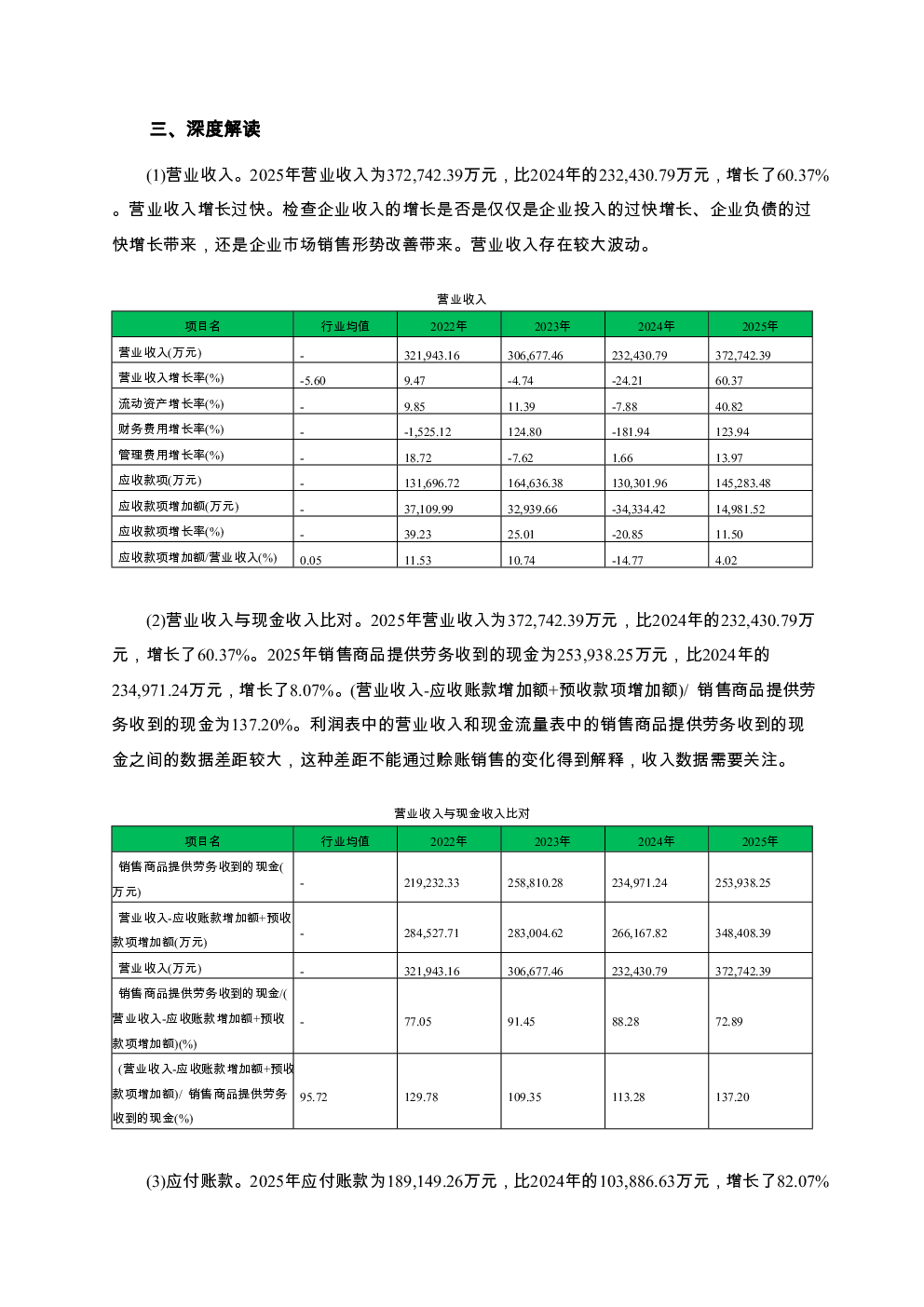 预览图-3